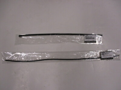 2018-2021 Mazda 6 Front Wiper Blade Refill Set GBFN67333 GBEF67333