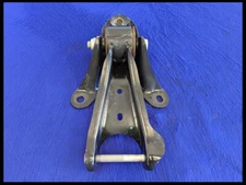 2011-2014 Ford Mustang GT Rear Center Middle Upper Control Arm Joint Bracket OEM