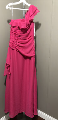 JORDAN FASHION DRESS NWT SIZE 8 NWT AZALEA IN COLOR | eBay JORDAN FASHION DRESS NWT SIZE 8 NWT AZALEA IN COLOR | eBay