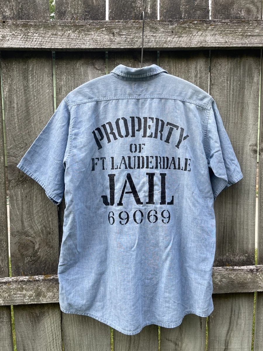 Sanforized 1940s Vintage Casual Shirts for Men for sale | eBay