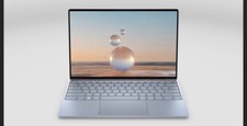 Dell XPS 13 Premium Laptop
