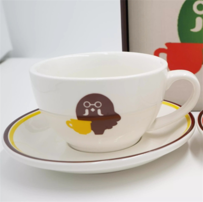 buy disposable coffee cups with lids 4 oz. Plastic Portion Cup