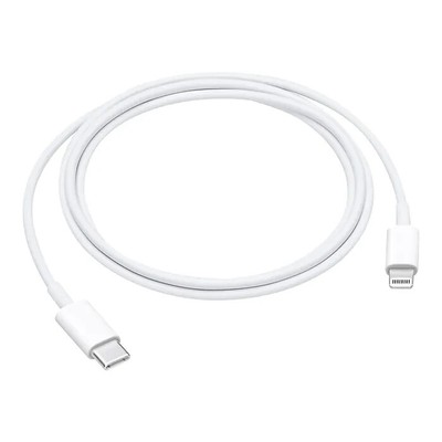 USB C to Data Cable USB (IOS) 3.3ft/100cm