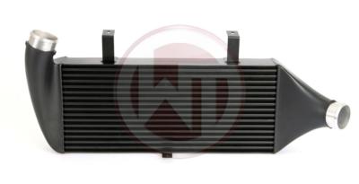 Wagner Tuning Vauxhall Astra H VXR Competition FMIC Ladeluftkühler Kit - 200001105