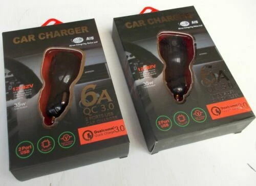 Cell Phone Power Banks for Lenovo ASUS ZenFone 6