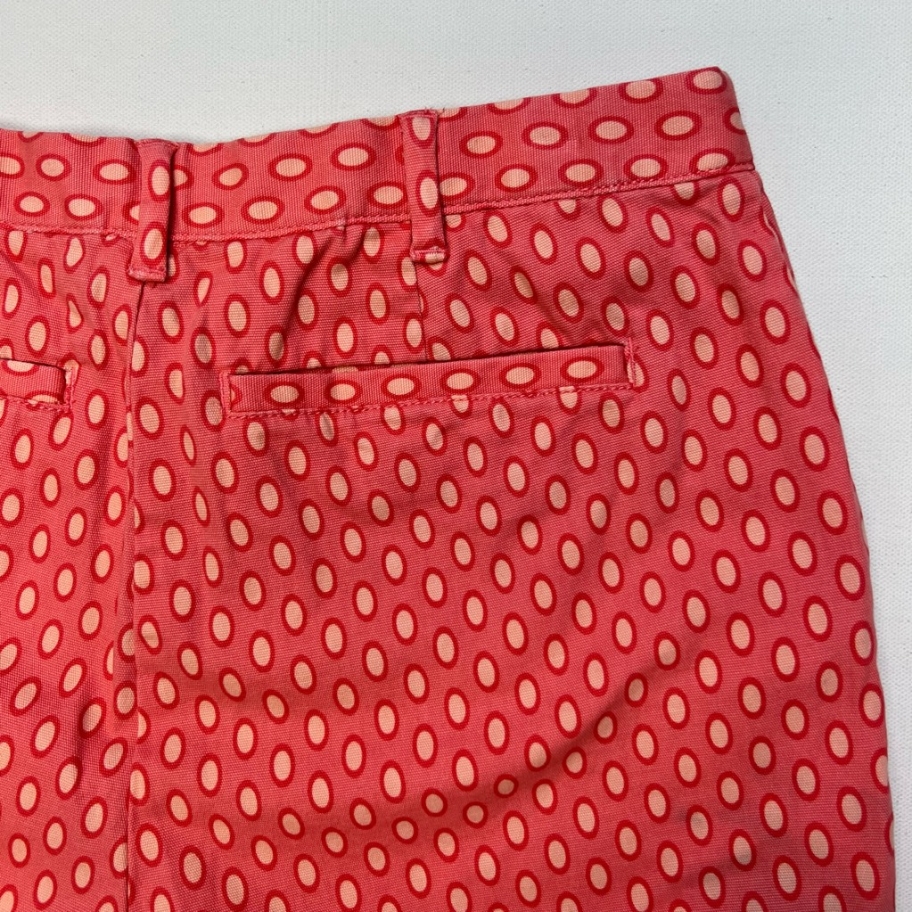 Picture 3 of 10