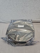 150ft PL259 UHF Male To Male Low Loss Coax Cable B15 