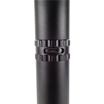 elfbar elfa master akku Focusvape Premium Pro Review — Steemit main image 0