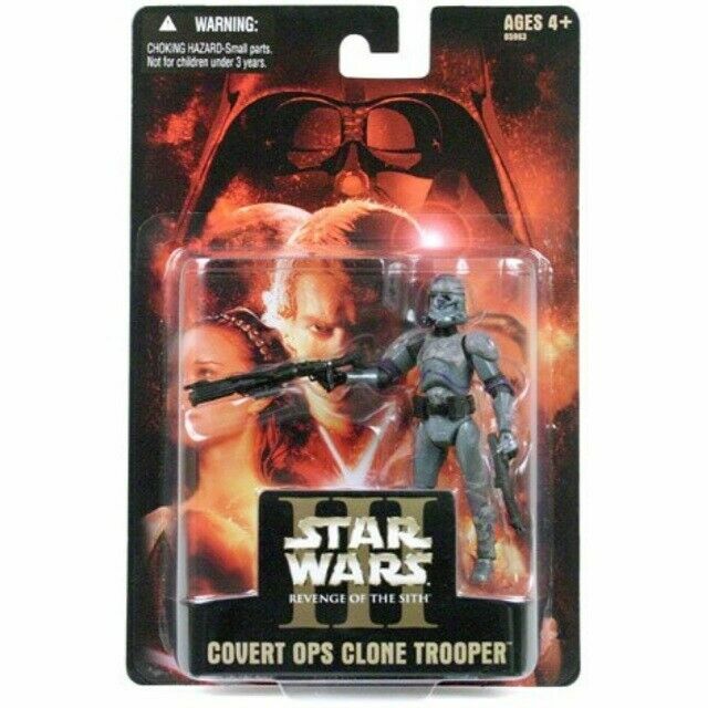 star wars covert ops clone trooper