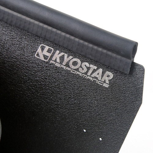 Cold Air Intake System For 2000-2006 VW JETTA Golf MK4 Audi TT MK1 1.8T KYOSTAR - Picture 6 of 10
