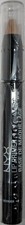 Nyx Professional Makeup Lip Primer 0.1 Oz. - Deep Nude Lpr02