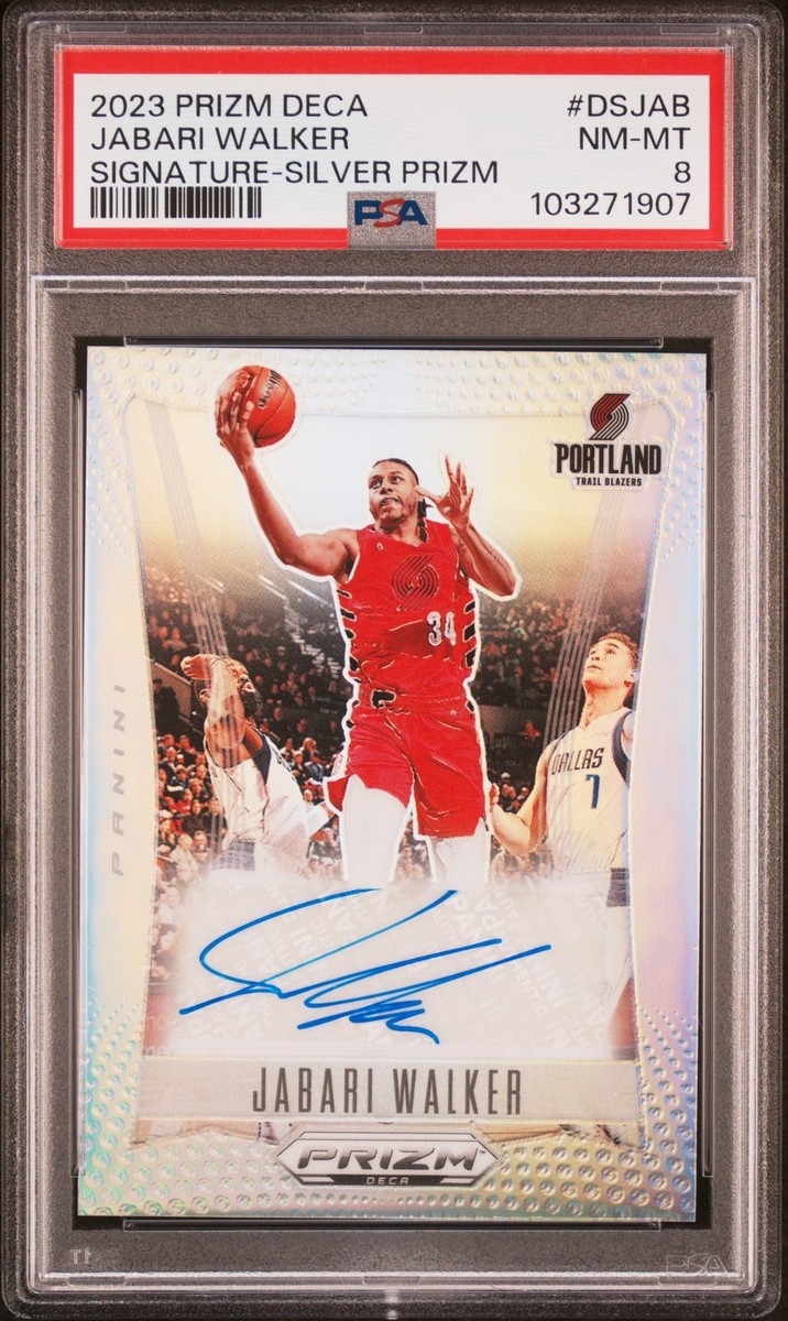 その他 ziyeck panini prizm Qatar signatur psa8 s-l400.jpg