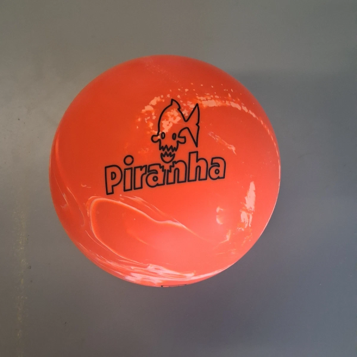 15 lb Bowling Ball for sale - eBay