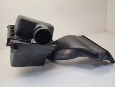 2018 2019 2020 2021 2022 2023 FORD EXPEDITION Air Cleaner 