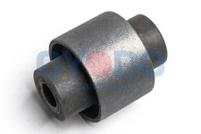 Oyodo Querlenkerlager hinten für Honda Civic VI Fastback MA MB
