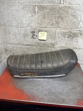 Motorcycle Parts for Kawasaki S3 for sale | eBay