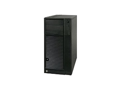 Intel VROC Upgrade Key [Premium] (vrocpremmod)