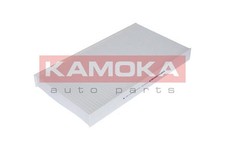 KAMOKA Filter, Innenraumluft F404701 für ALFA ROMEO  passend für FIAT