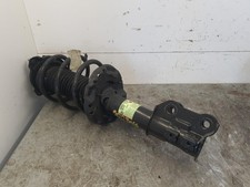 HYUNDAI SONATA RIGHT FRONT STRUT PETROL, 2.0, TURBO, LF, 10/14-07/17