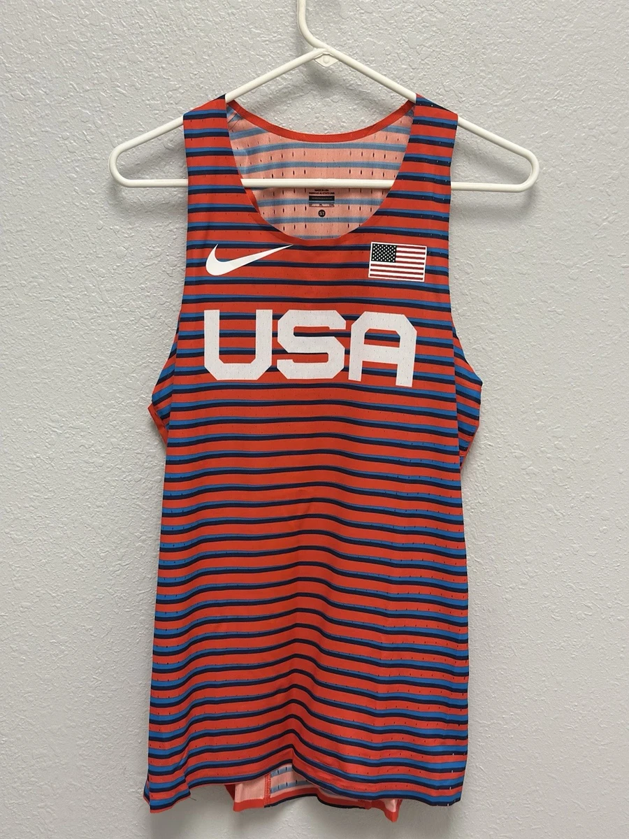 Nike Pro Elite Men's Activewear | eBay