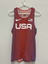 ナイキ プロ エリート シングレット(eBay公認) | PayPay対応 | セカイモン