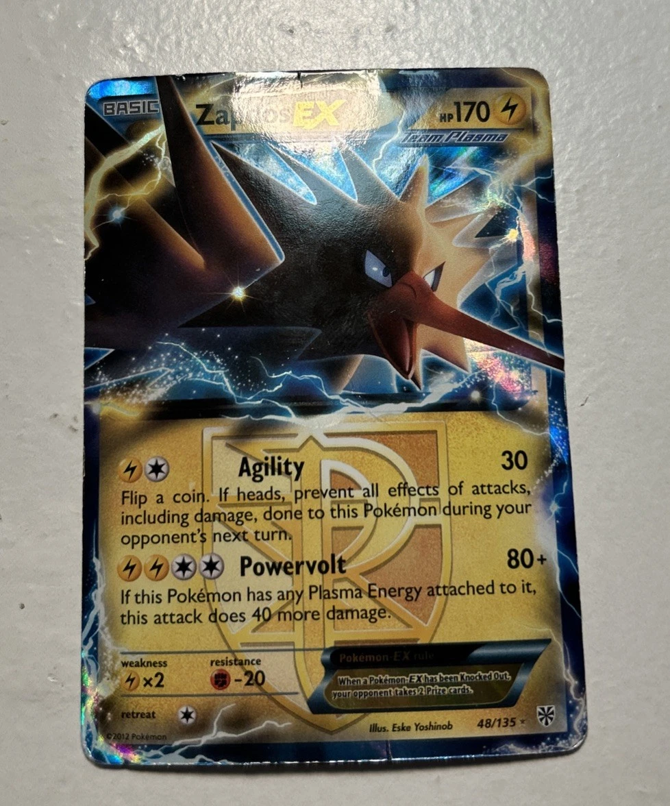 pokemon cards san diego TOP 10 BEST Pokemon Card Shop in San Diego, CA - Updated 2026