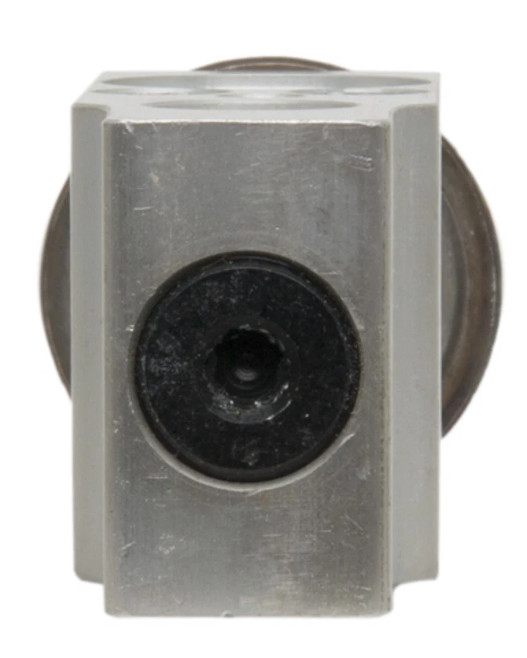Válvula de expansión de aire acondicionado Four Seasons 39266 para 05-14 Volvo S60 S80 V70 XC70 XC90 Foto 4 de 4