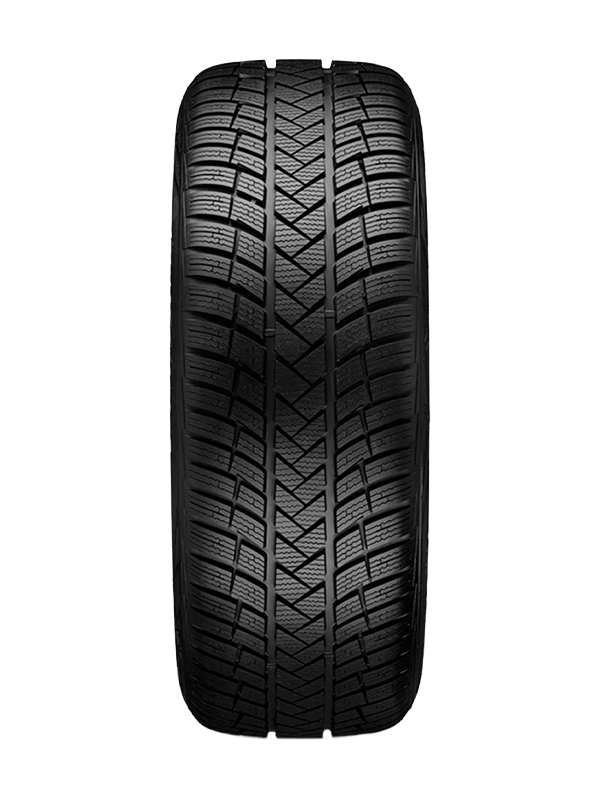 Vredestein Wintrac Pro+ 245/35R19 93Y Xl Bsw - Bild 3