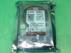 WD Red 6TB Western Digital NAS Hard Drive - SEALED 2016 - UNTESTED