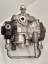 Carburateur Opel ASTRA