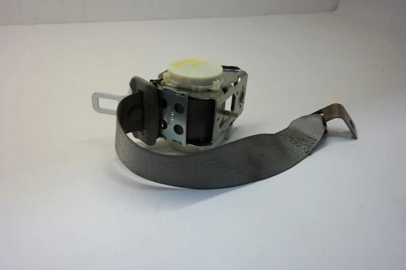 2012 Chevrolet Impala LH Left Rear Seat Belt Retractor  Foto 2 de 4