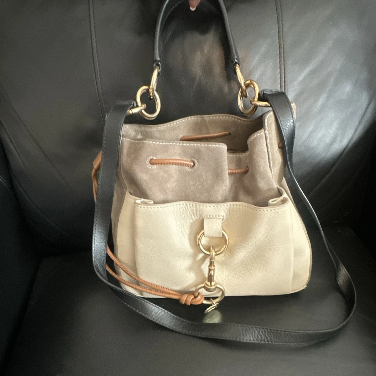 See By Chlo‚àö¬© Bags & See By Chlo‚àö¬© Women