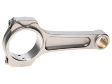 Manley Engine Connecting Rod Set - Manley Con...