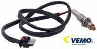 Vemo V25-76-0056 Lambdasonde Lamdasonde FüR Ford