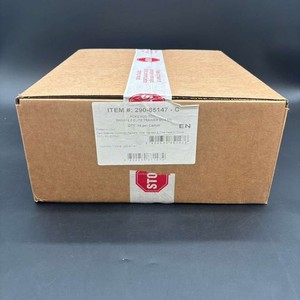 crown zenith booster box case Pokemon Crown Zenith Premium Treasures Collection Morpeko V-UNION Seal –  MHDEALSPLUS main image 0