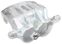 A.B.S. Bremssattel 720972 FüR Toyota Avensis Grauguss Liftback Celica VVT 16V