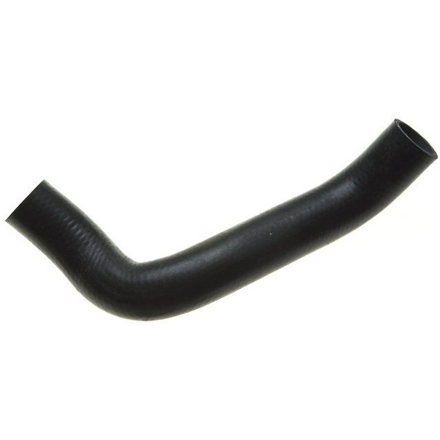 Gates 22509 Premium Molded Coolant Hose