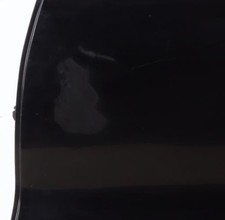 Porte arrière et accessoires Volkswagen TIGUAN