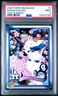 2025 TOPPS TAKASHI MURAKAMI + MLB WORLD TOUR TOKYO SERIES #1 SHOHEI OHTANI PSA 9