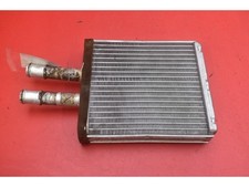 SKODA CITIGO Innenraumheizung 2015 28949504