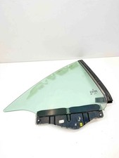 MERCEDES-BENZ SL R230 Heckscheibe hinten rechts 2306720213 A2306720213 32580236 MERCEDES-BENZ SL R230 Heckscheibe hinten rechts 2306720213 A2306720213 32580236