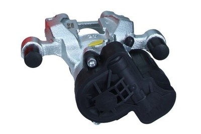 BREMSSATTEL HINTERACHSE RECHTS ODER VOR DER ACHSE FÜR VW - MAXGEAR 82-1420