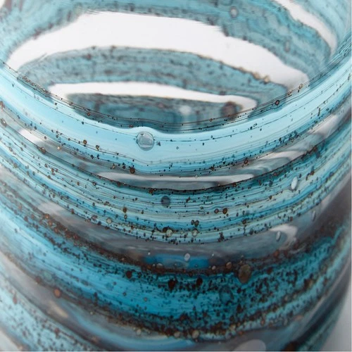 Cyan Design 09986 Rogue 12 X 8 inch Vase, Small - Picture 4 of 9