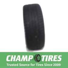 Uniroyal Tigerpaw Gtz All Season 235 50 17 96 W 632nds Crt10874