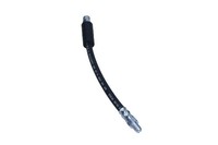 Bremsschlauch Hinterachse FÜR Audi A8 D2 (4D2, 4D8) - Maxgear 52-0333