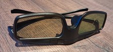 3D Bluetooth Aktive Brille ,Benq,USB Active S...