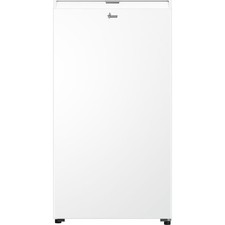 Image of Hoover HONLQ2S38EWK Free Standing Larder Fridge 90 Litres White E Rated