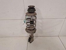 Amortisseur Renault KANGOO