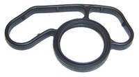 1X Elring 690.540 Dichtung ÖLfiltergehäUse FüR Opel Vauxhall Suzuki Chevrolet Ho