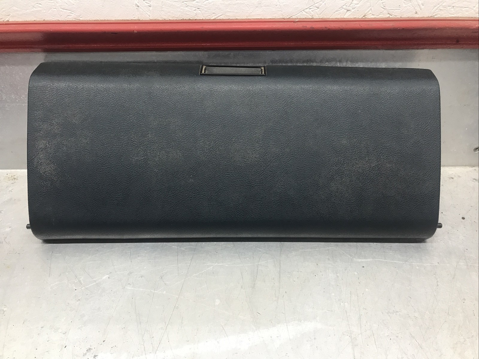 Picture 4 of 10